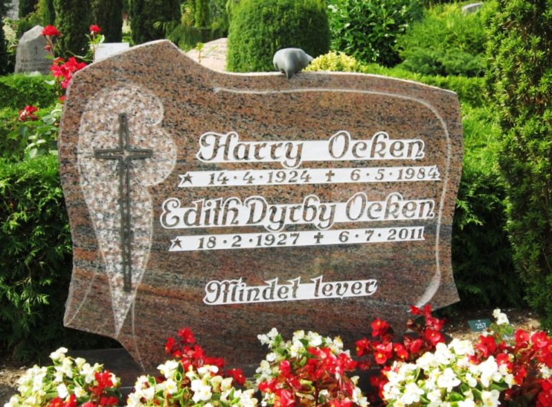 Edith Dyrby Ocken .JPG